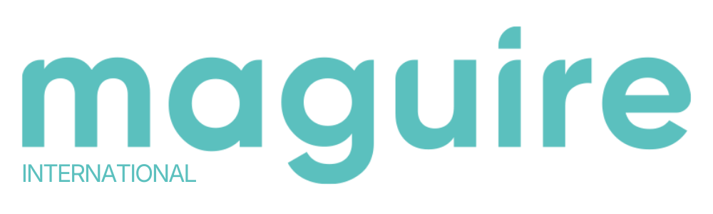 Maguire International